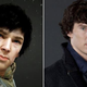 Image for article titled Famous Celebrities Recreated in Stunning MMO